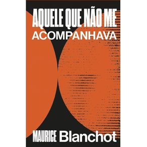 1110220.jpg 1110220.jpg