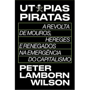 1110221.jpg 1110221.jpg