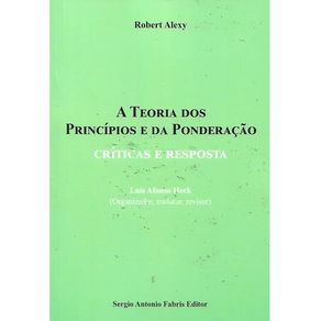 1110226.jpg 1110226.jpg