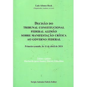 1110225.jpg 1110225.jpg