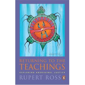 1110228.jpg 1110228.jpg