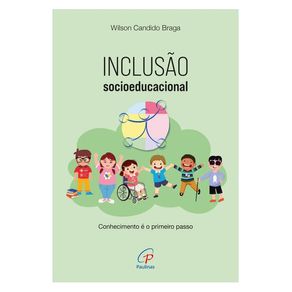 1110231.jpg 1110231.jpg