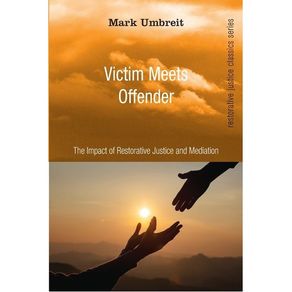 1110234.jpg 1110234.jpg