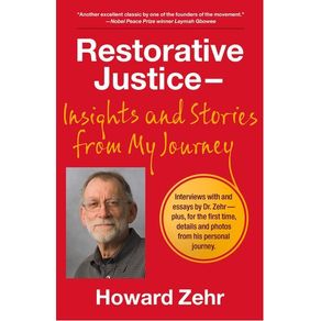 1110236.jpg 1110236.jpg