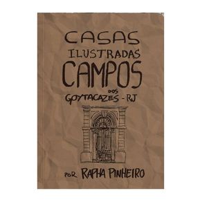 1110232.jpg 1110232.jpg