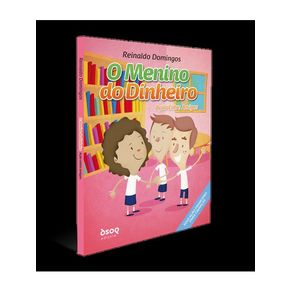 1110255.jpg 1110255.jpg