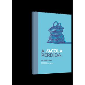 1110249.jpg 1110249.jpg