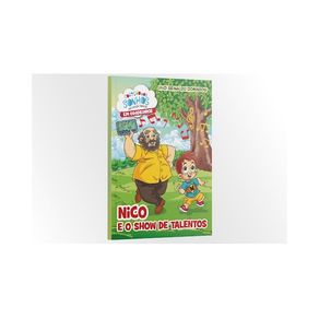 1110242.jpg 1110242.jpg