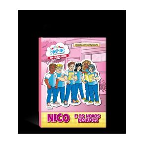 1110244.jpg 1110244.jpg