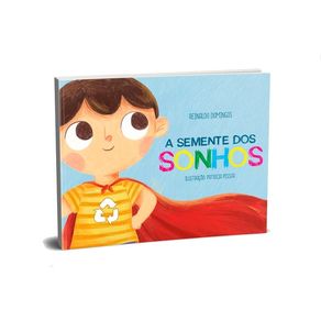 1110252.jpg 1110252.jpg