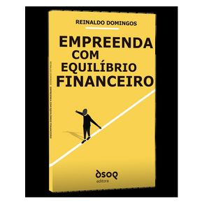 1110334.jpg 1110334.jpg