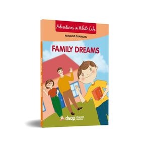 1110274.jpg 1110274.jpg