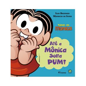 1110341.jpg 1110341.jpg