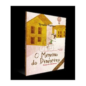 1110258.jpg 1110258.jpg