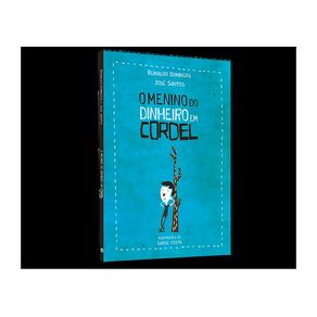 1110257.jpg 1110257.jpg