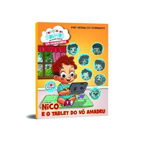 1110243.jpg 1110243.jpg