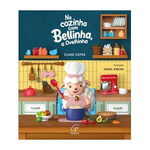 1110335.jpg 1110335.jpg