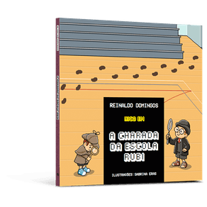 1110250.jpg 1110250.jpg