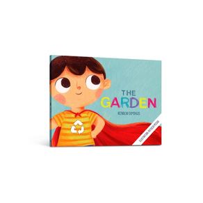 1110270.jpg 1110270.jpg