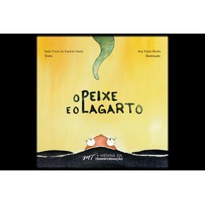 1110247.jpg 1110247.jpg