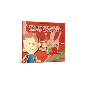 1110268.jpg 1110268.jpg