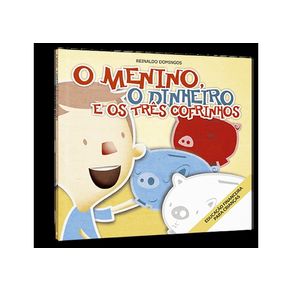 1110261.jpg 1110261.jpg