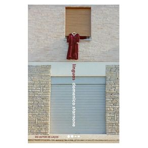 1110346.jpg 1110346.jpg