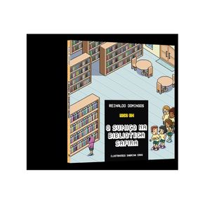 1110264.jpg 1110264.jpg