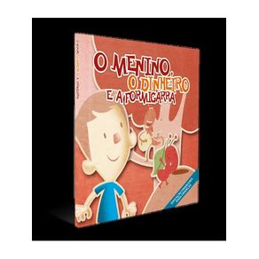 1110260.jpg 1110260.jpg