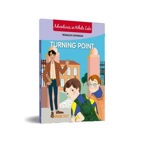 1110275.jpg 1110275.jpg