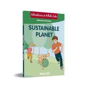 1110277.jpg 1110277.jpg