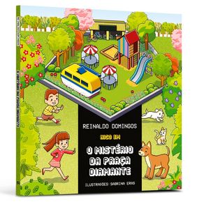 1110262.jpg 1110262.jpg