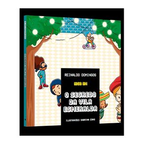 1110263.jpg 1110263.jpg