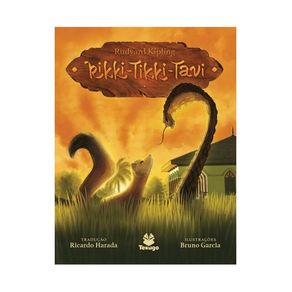 1109747.jpg 1109747.jpg