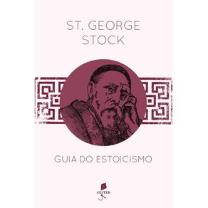 1109740.jpg 1109740.jpg