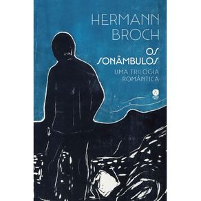 1109745.jpg 1109745.jpg