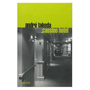 179655.jpg 179655.jpg