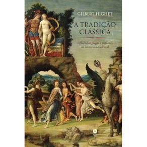 1109734.jpg 1109734.jpg