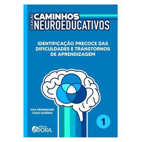 1110351.jpg 1110351.jpg