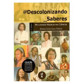 1110350.jpg 1110350.jpg