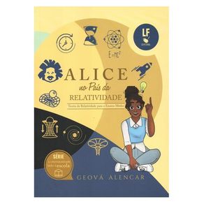 1110363.jpg 1110363.jpg