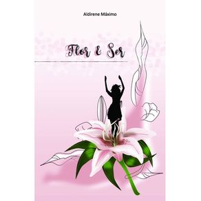 1110367.jpg 1110367.jpg