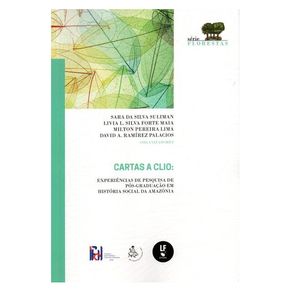 1110362.jpg 1110362.jpg