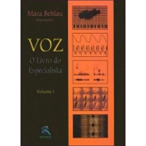 568835_ampliada.jpg 568835_ampliada.jpg