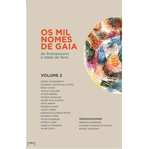 1110375.jpg 1110375.jpg