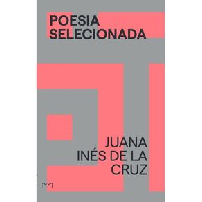 1110377.jpg 1110377.jpg