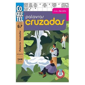 1110384.jpg 1110384.jpg