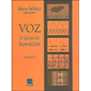 568839_vitrine.jpg 568839_vitrine.jpg