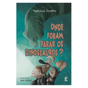 1110380.jpg 1110380.jpg