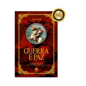 1110382.jpg 1110382.jpg